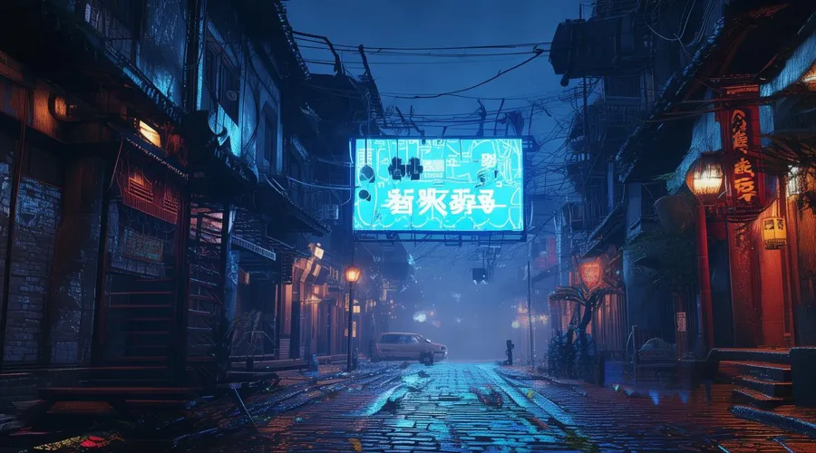 2025年8月28日西游兑换码，限时福利不容错过