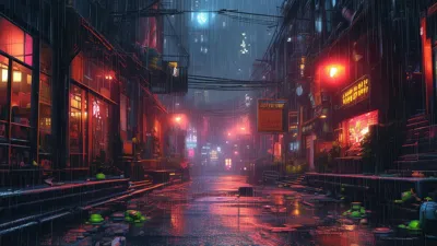 8月28日西游礼包码大放送，珍稀道具等你拿